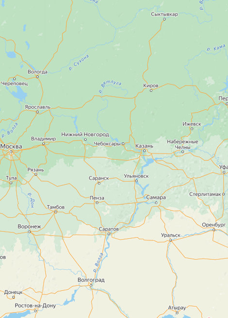 Таролог онлайн